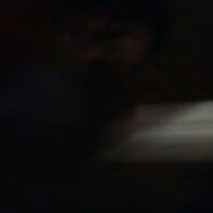 Meet your Posher, Jorge